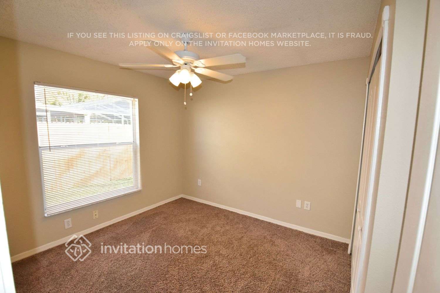 Building Photo - 1219 Timber Trace Dr