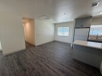 Building Photo - Free Month of Rent for Move in before Dec 1st - Brand New Upstairs 3 Bedroom Apartment