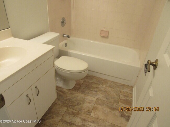 Building Photo - 151 Plover Ln