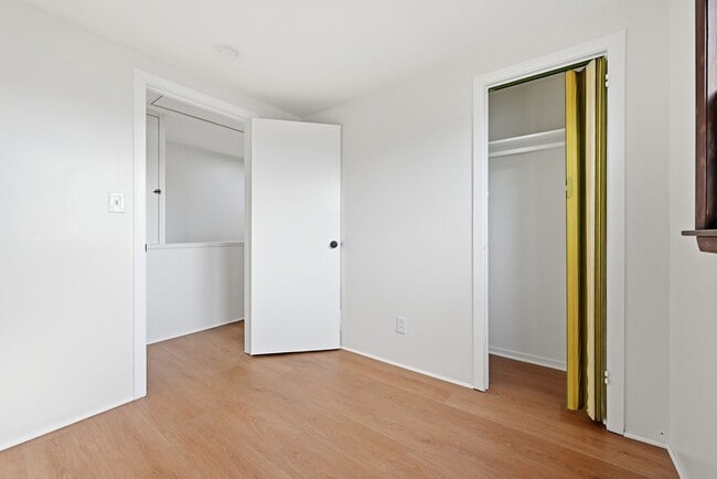 Building Photo - 1403 Uelen Ct