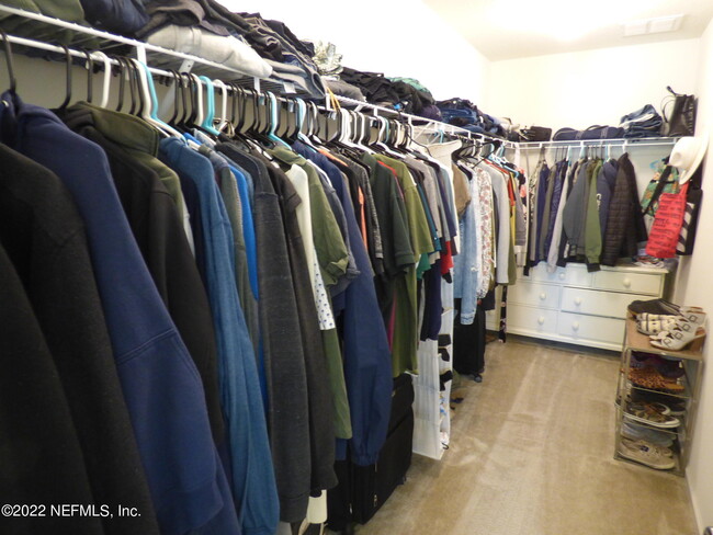 Building Photo - 313 Bluejack Ln