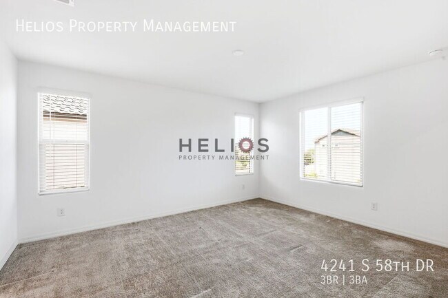 Building Photo - 4241 S 58th Dr
