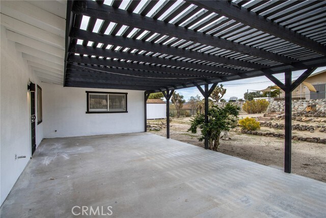 Building Photo - 6328 Palo Alto Ave