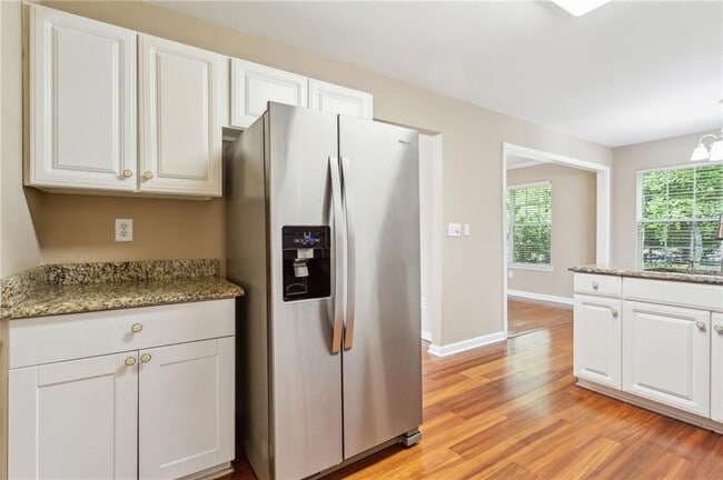 Building Photo - 1800 Millstone Ct