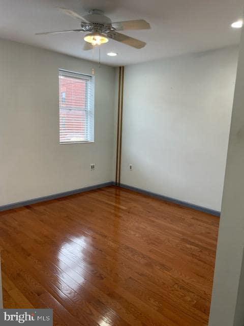 Building Photo - 1425 Jackson St