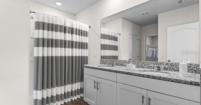 Building Photo - 2429 Maidens Bluff Ave