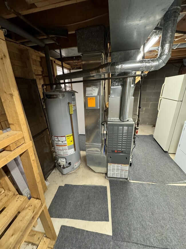 Building Photo - 5436 Borgase Ln
