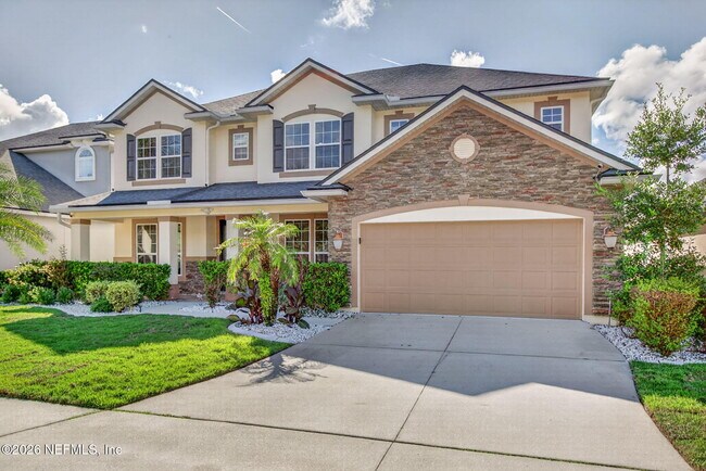 Building Photo - 127 Rockcreek Dr