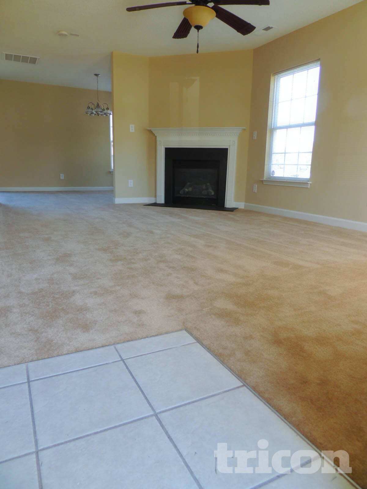 Building Photo - 917 Redford Ln