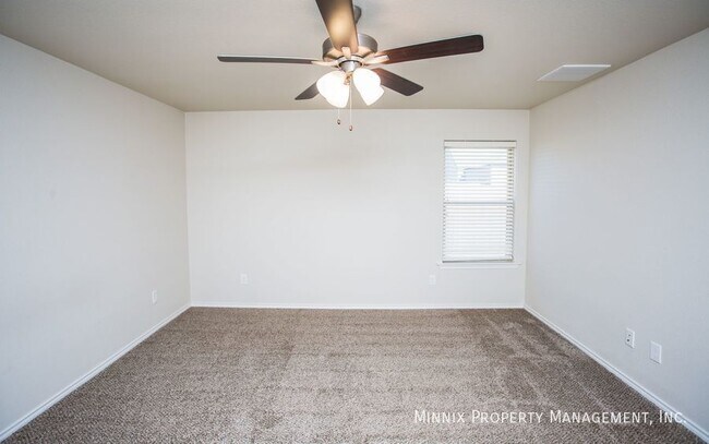 Building Photo - 5714 120th St