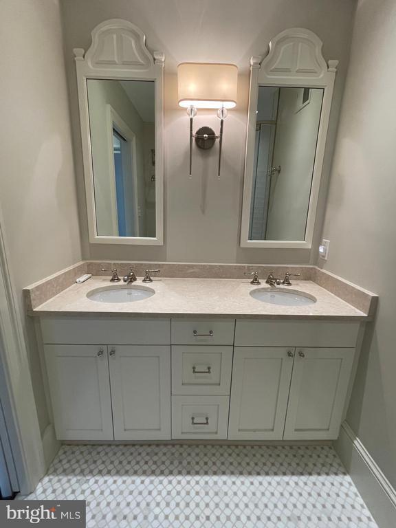 Building Photo - 2802 P St NW