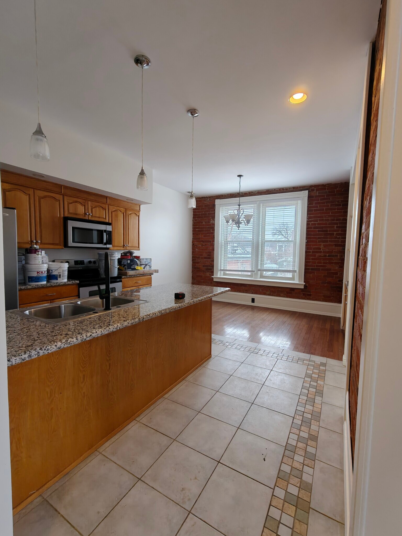 Building Photo - 4204 Williamson Pl