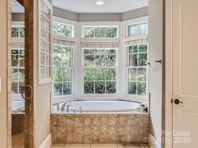 Building Photo - 4218 Ash Hollow Ln