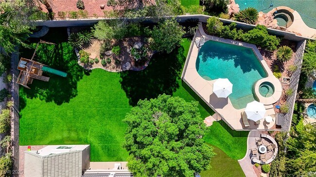 Building Photo - 1266 Imperia Dr