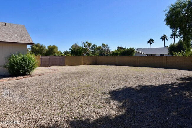 Building Photo - 16216 N 33rd Dr