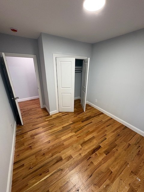 Building Photo - 479 N 6th St