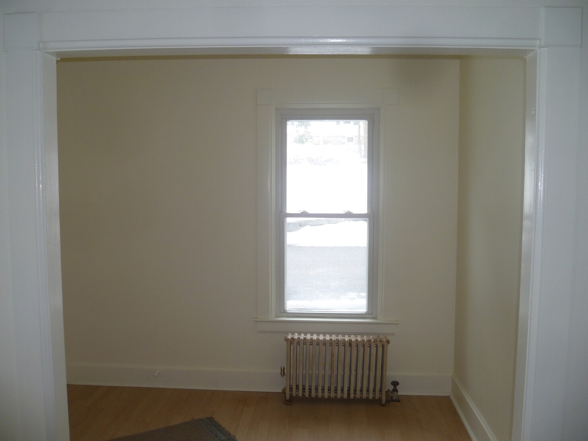 Building Photo - 203 Grandview St
