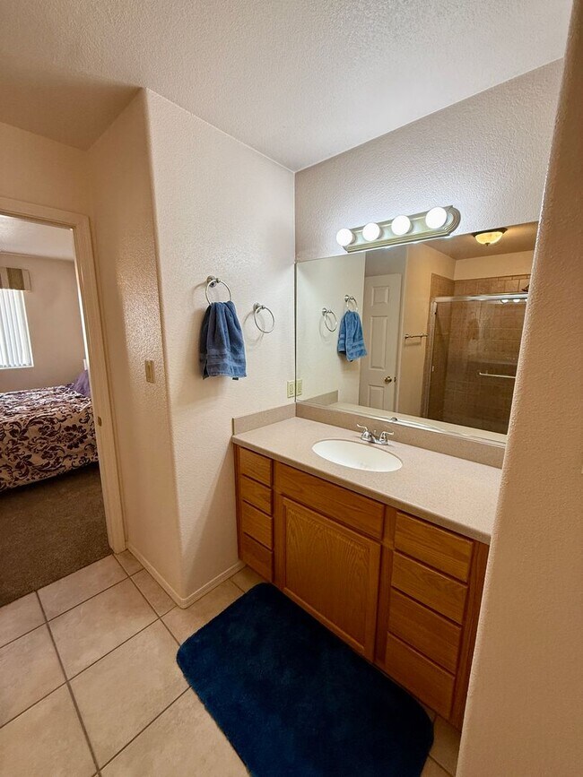 Building Photo - 11785 Calle Gaudi