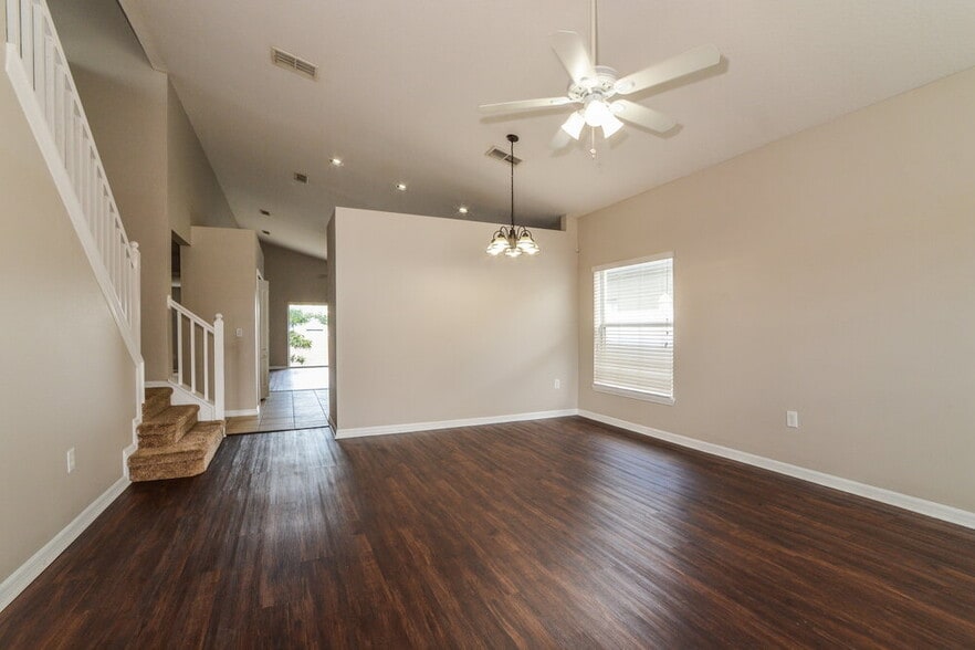 Building Photo - 7751 Beridale Ct