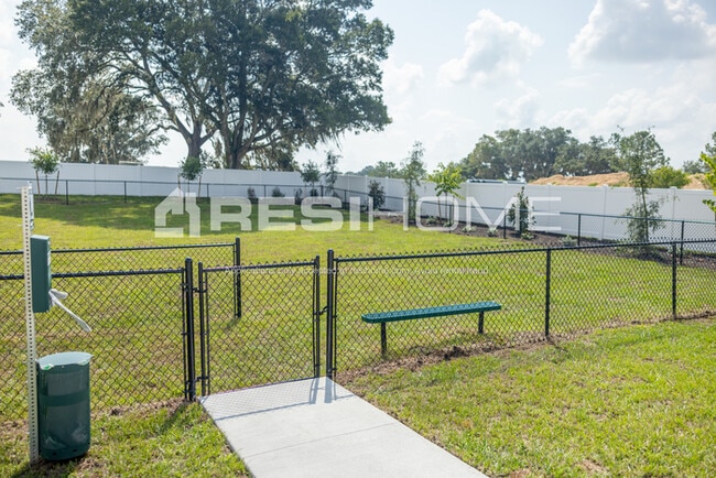 Building Photo - 8172 Arrow Wood Lp