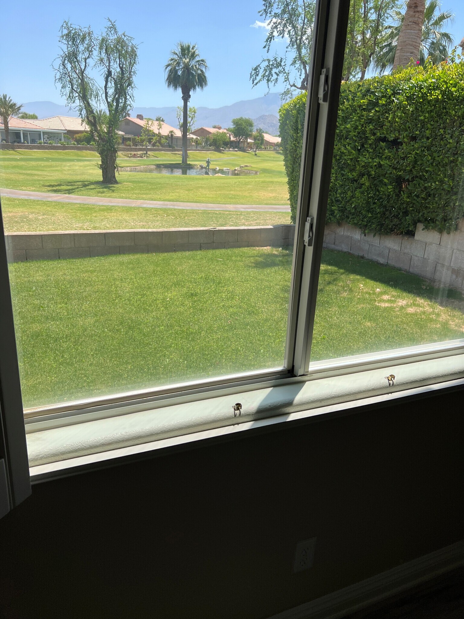 Building Photo - 80399 Pebble Beach Dr
