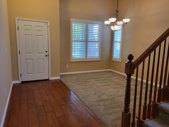 Building Photo - **CROCKER RANCH** NICE TWO STORY HOME, 4+ BEDROOM, 3 BATH, GAME-ROOM, & 2 CAR GARAGE