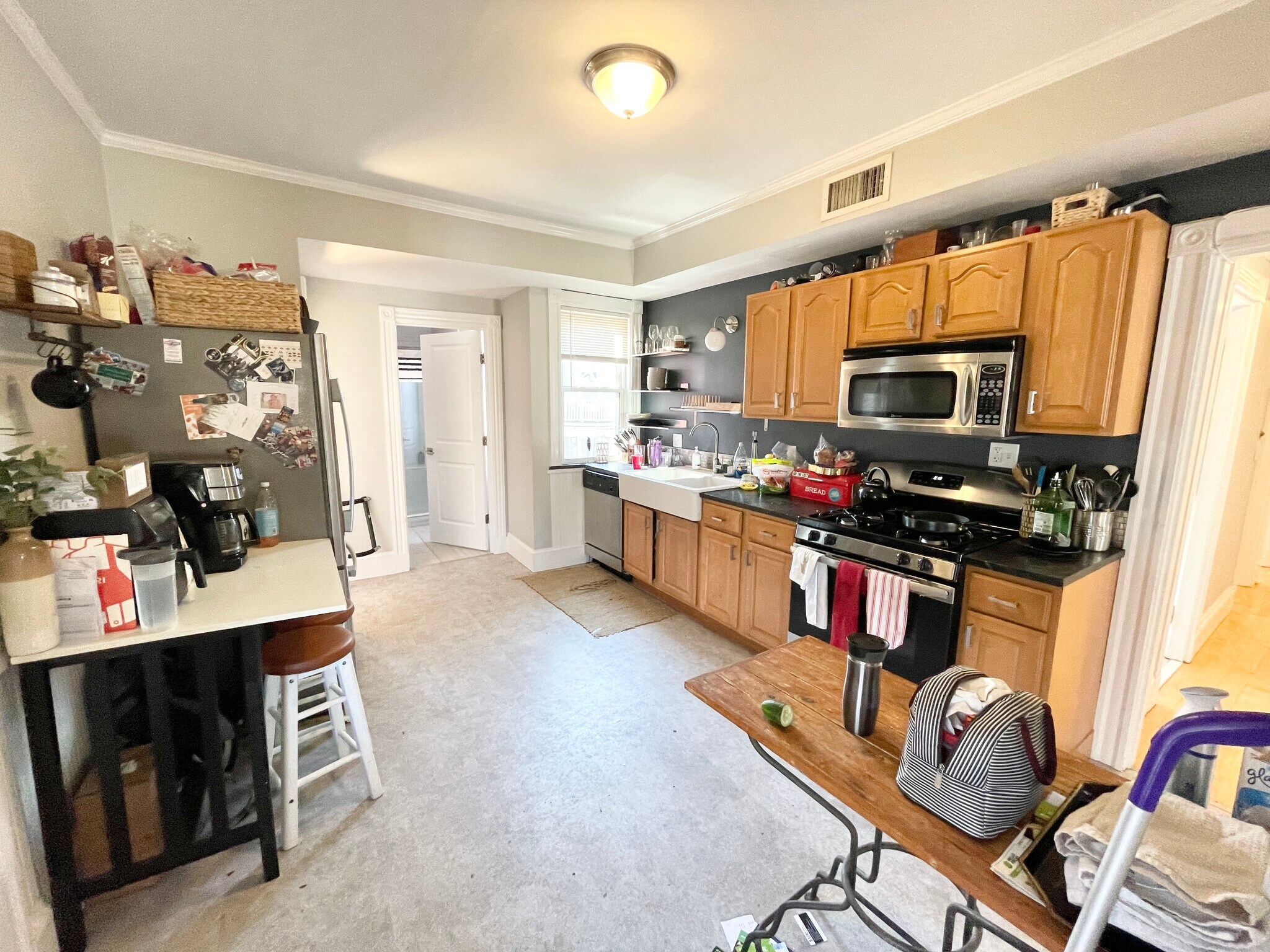 Building Photo - 24 Pond St