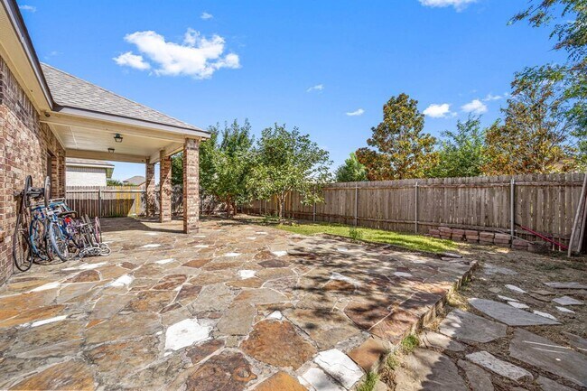 Building Photo - 1517 Gautami Dr