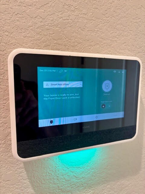 Building Photo - 8970 Navigation Cir