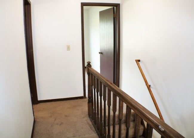 Building Photo - $1,300 | 2 Bedroom, 2.5 Bathroom House | Pet Friendly* | Available for July 1st, 2026 Move In!