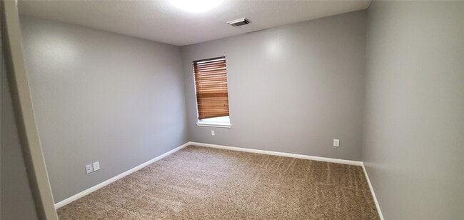 Building Photo - 5106 Prosperity Cir