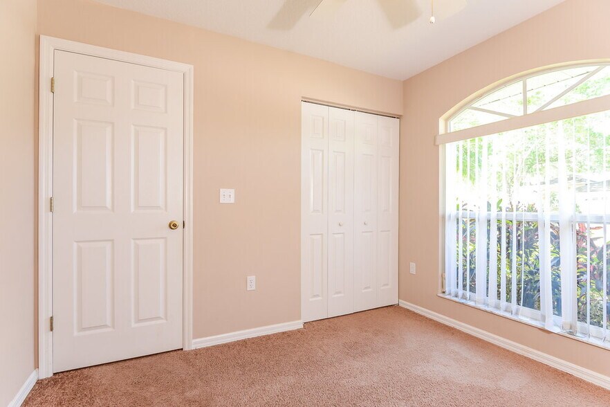 Building Photo - 4638 Breezy Pines Blvd