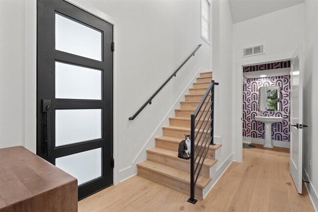 Building Photo - 1719 Spyglass Dr