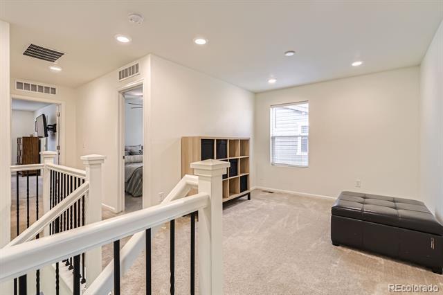Building Photo - 3025 Low Meadow Blvd