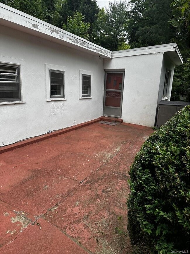 Building Photo - 0 Orchard Ln