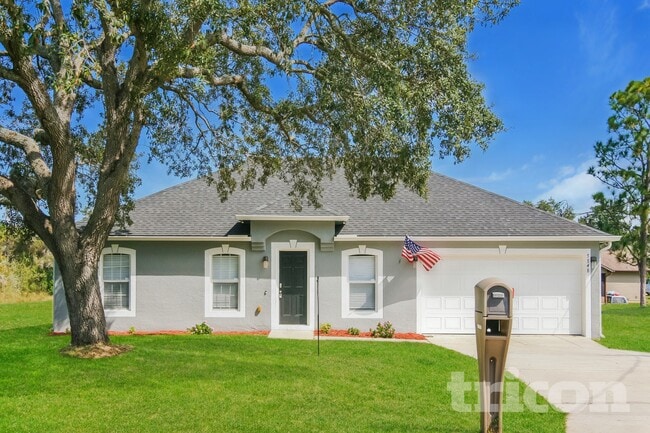 Building Photo - 5148 Jenson Ave