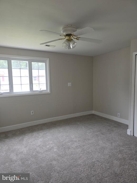 Building Photo - 51 Verdi Cir
