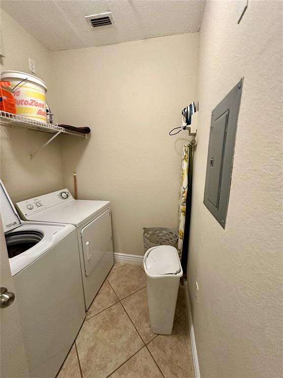 Building Photo - 2724 Via Murano