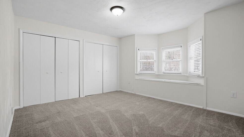 Building Photo - 19 Arnold St