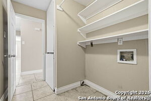 Building Photo - 5746 Country Sun Dr