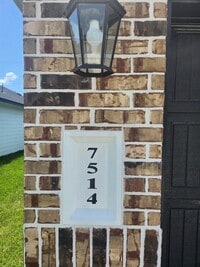 Building Photo - 7514 Cynomys Ct