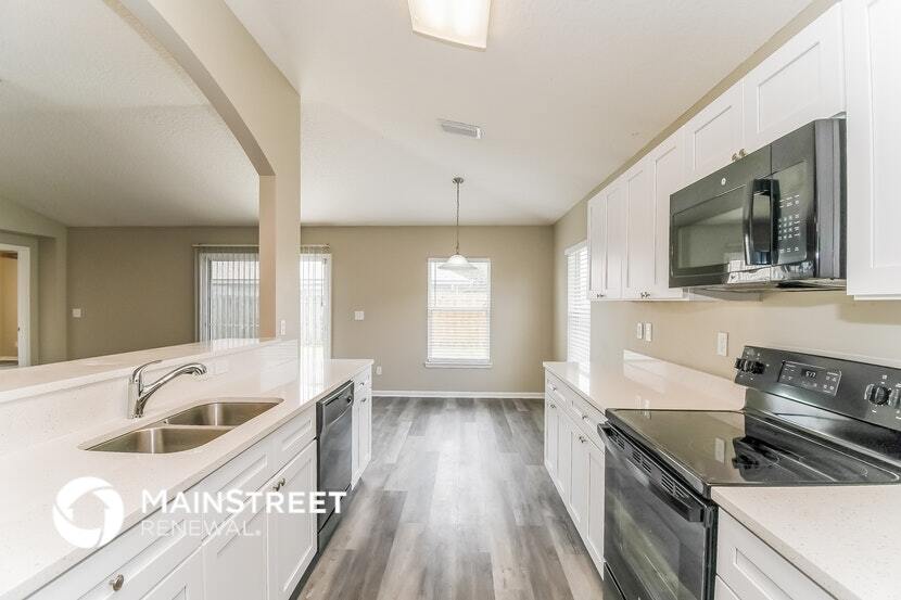 Building Photo - 6478 Silk Leaf Ln