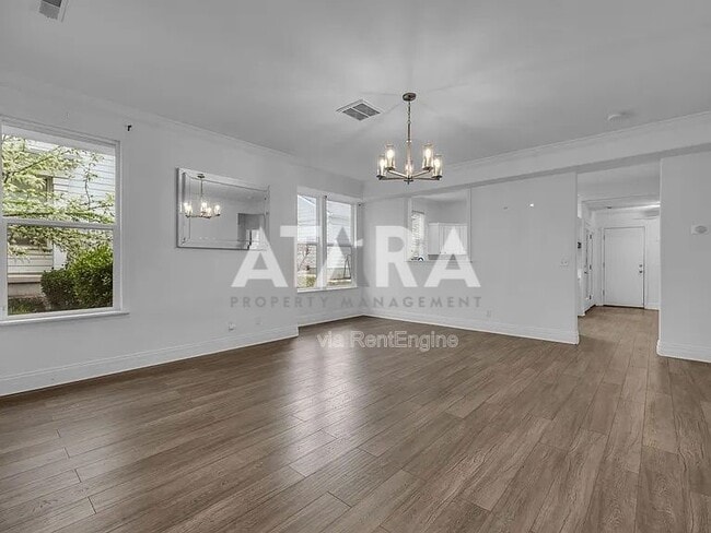 Building Photo - 4466 W 11800 S