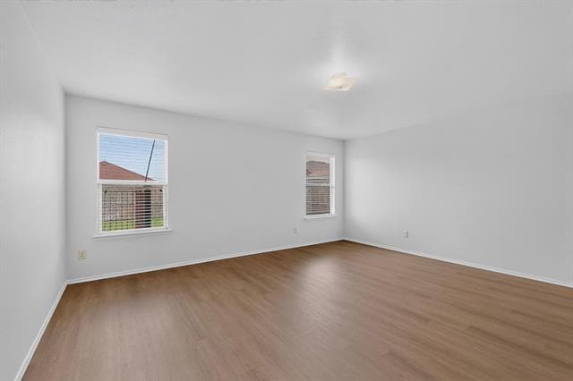 Building Photo - 2123 Meadow View Dr