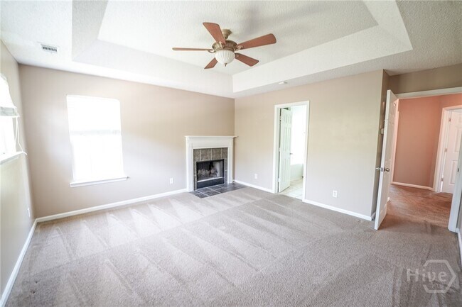 Building Photo - 248 Silver Brook Cir