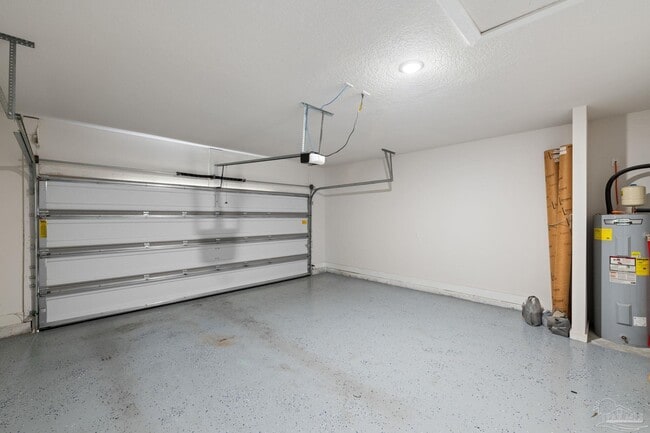 Building Photo - 4450 Jude Way