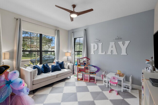 Building Photo - 13371 Machiavelli Way