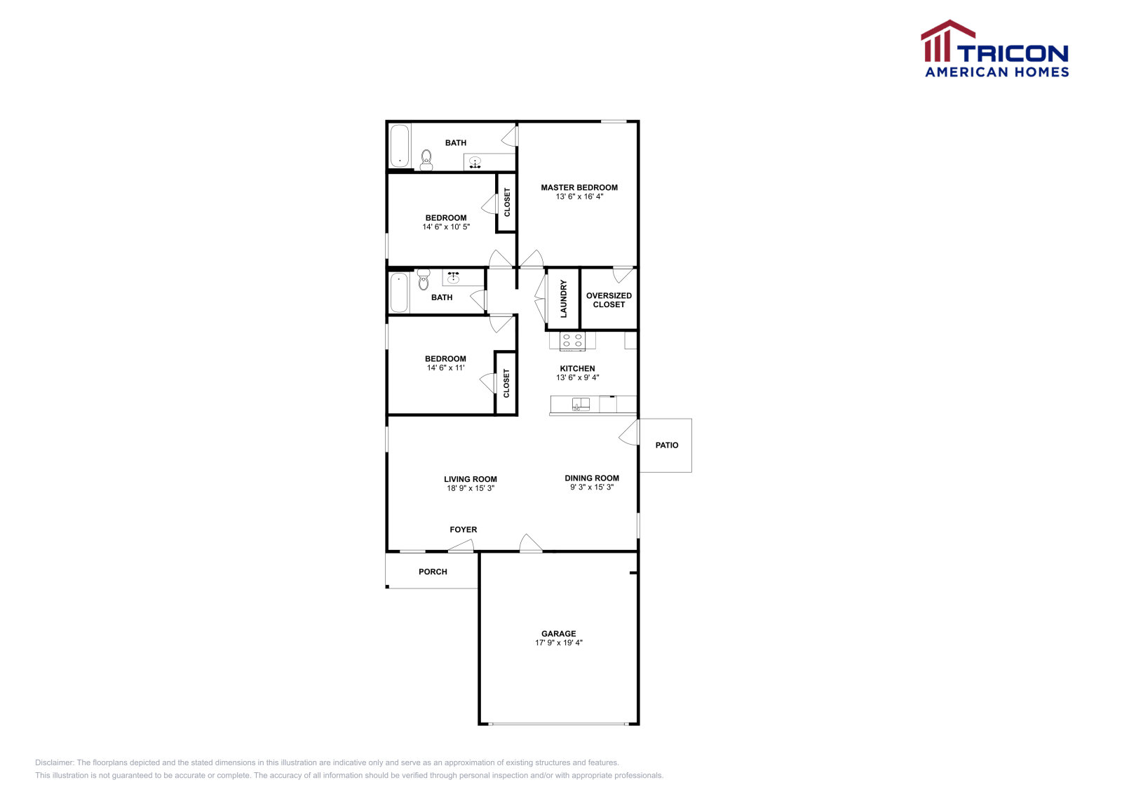 Building Photo - 8435 Amistad Cove