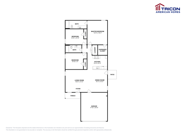 Building Photo - 8435 Amistad Cove