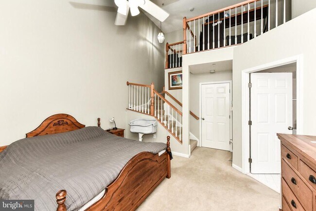 Building Photo - 6109 Madison Crest Ct